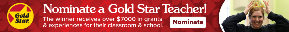 Gold Star Chili Schools Footer Ad F2